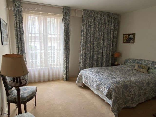 Maison à vendre, 84m², Lille