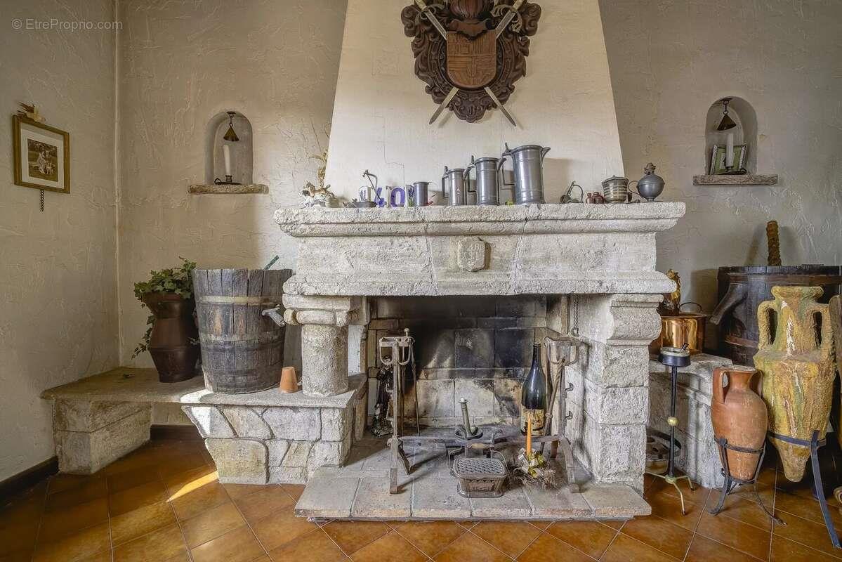 Maison à vendre, 130m², Nice