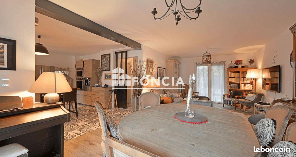 Maison à vendre, 253m², Montpellier