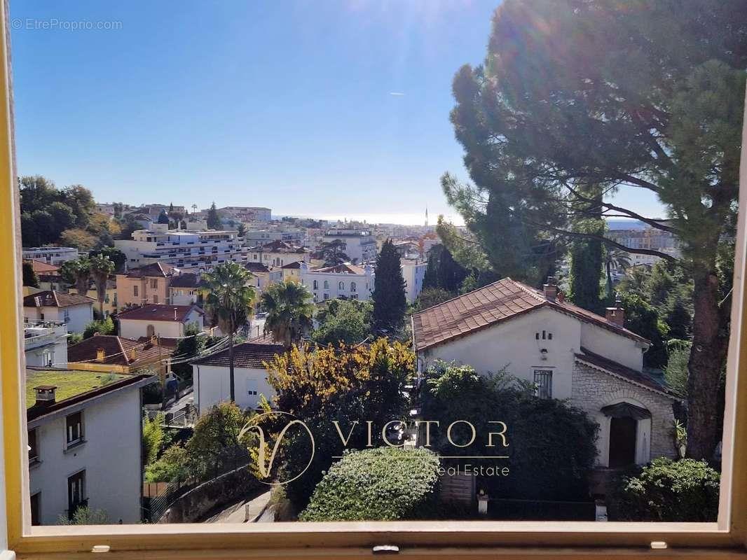 Maison à vendre, 117m², Nice