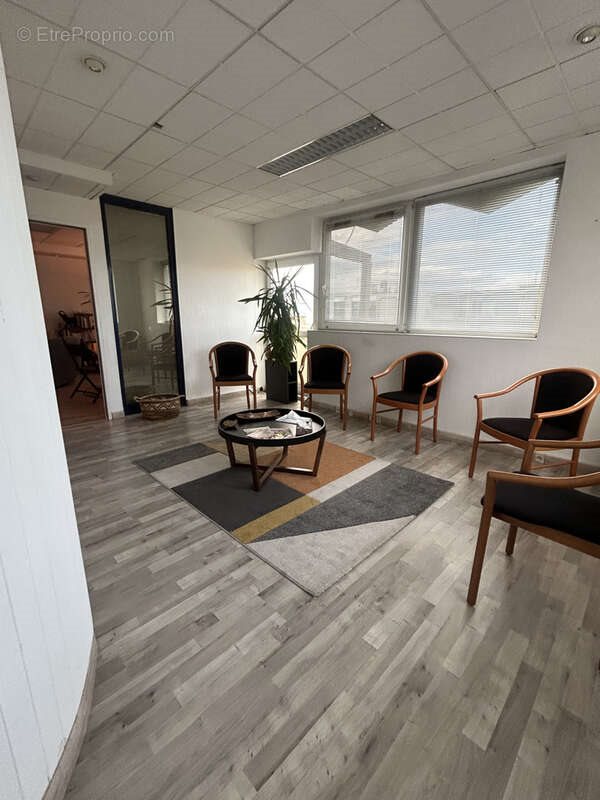 Appartement à vendre, 80m², Perpignan