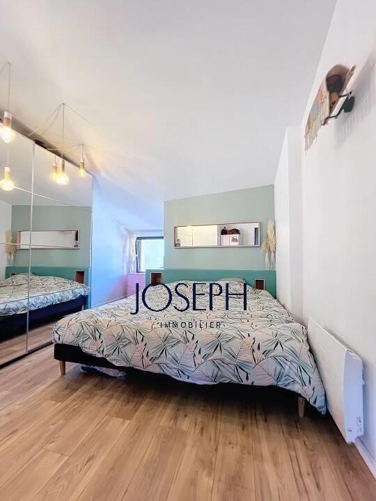 Maison à vendre, 70m², Toulouse