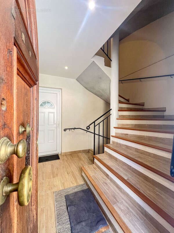 Appartement à vendre, 80m², Digne-les-Bains