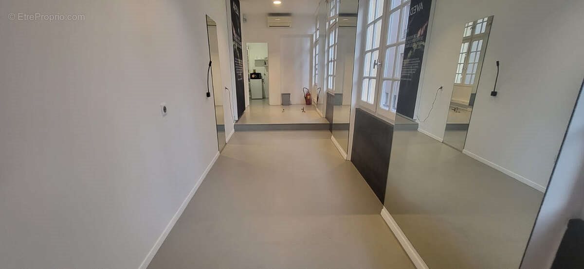 Maison à vendre, 100m², Aix-en-Provence