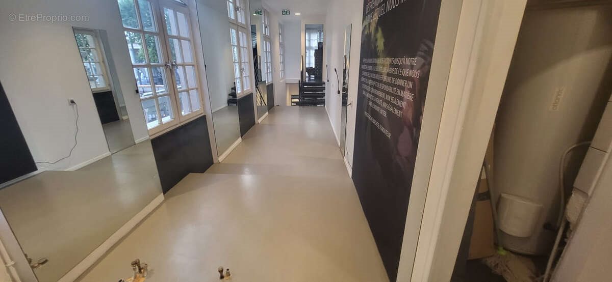 Maison à vendre, 100m², Aix-en-Provence