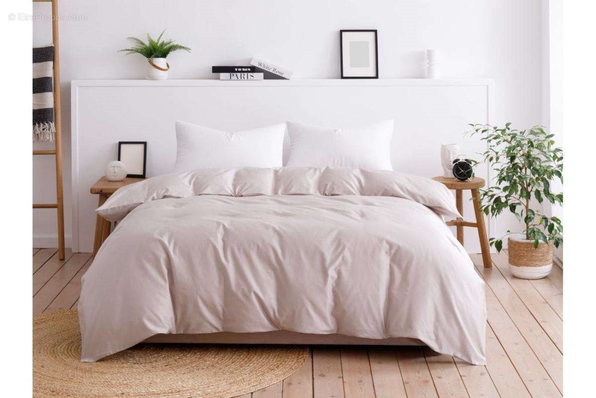 Appartement à vendre, 48m², Lattes