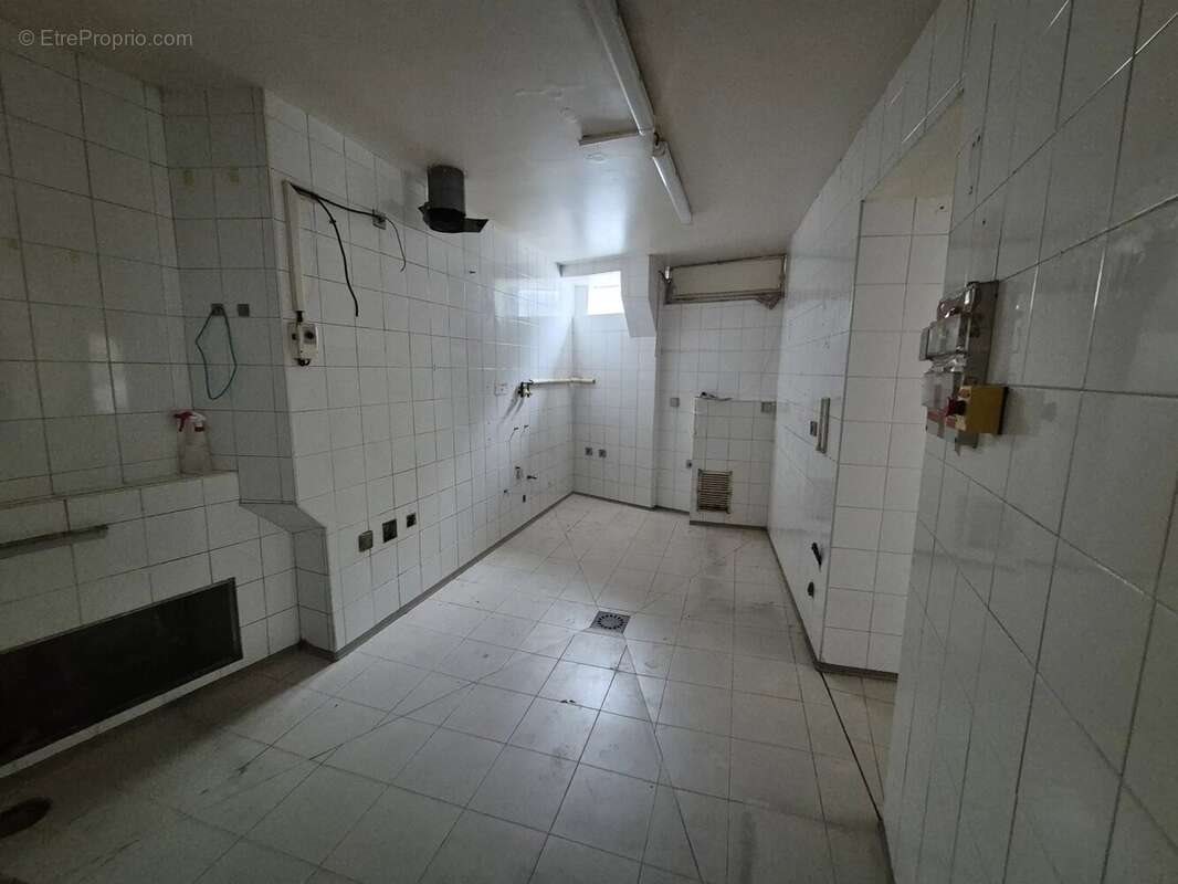 Maison à vendre, 189m², Courthézon