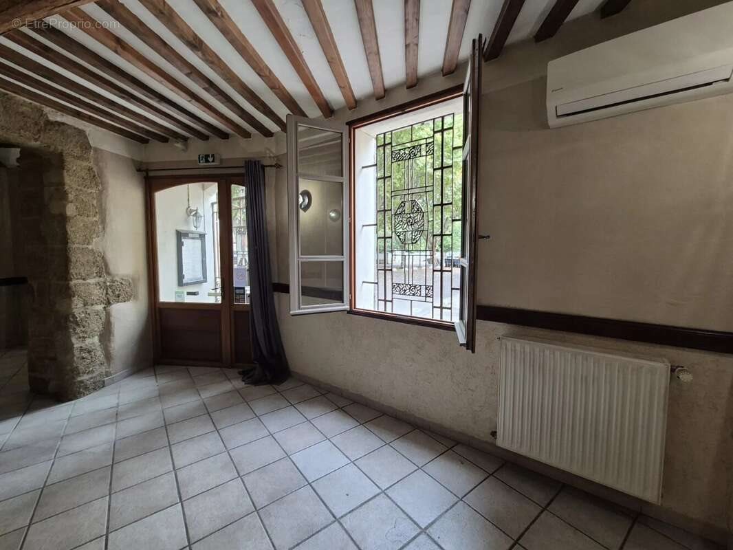 Maison à vendre, 189m², Courthézon