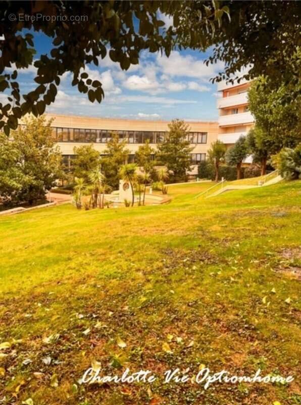 Appartement à vendre, 51m², Montpellier