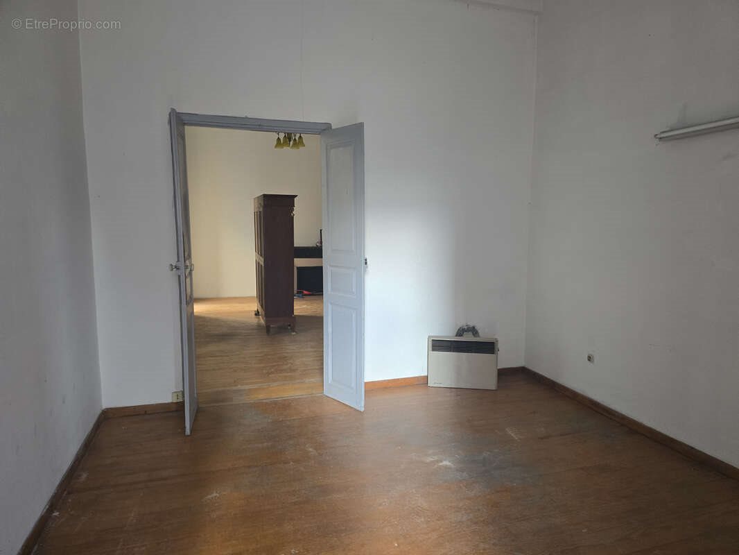 Appartement à vendre, 99m², Sartène