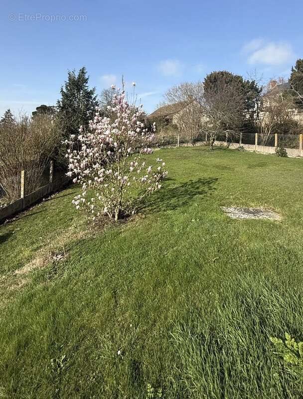 Maison à vendre, 82m², Sougé