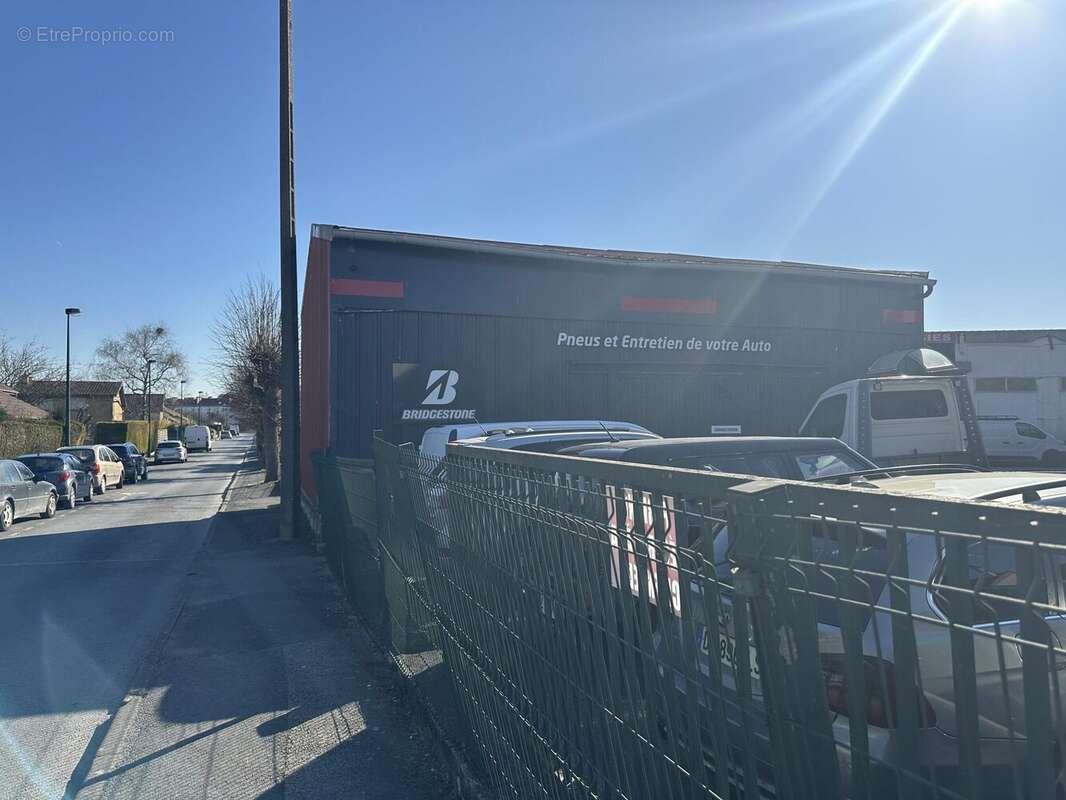 Maison à vendre, 1100m², Reims