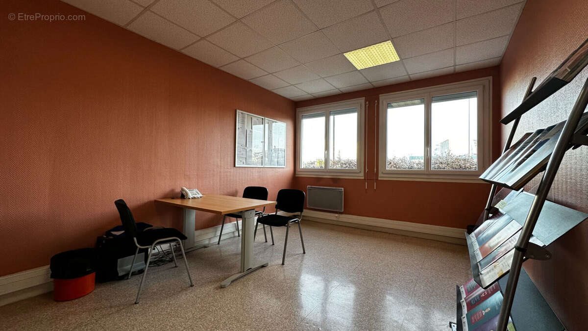 Maison à vendre, 1145m², Nogent-sur-Oise