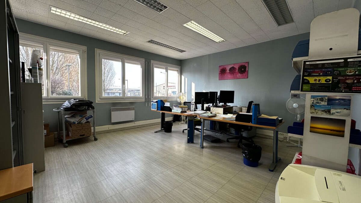 Maison à vendre, 1145m², Nogent-sur-Oise