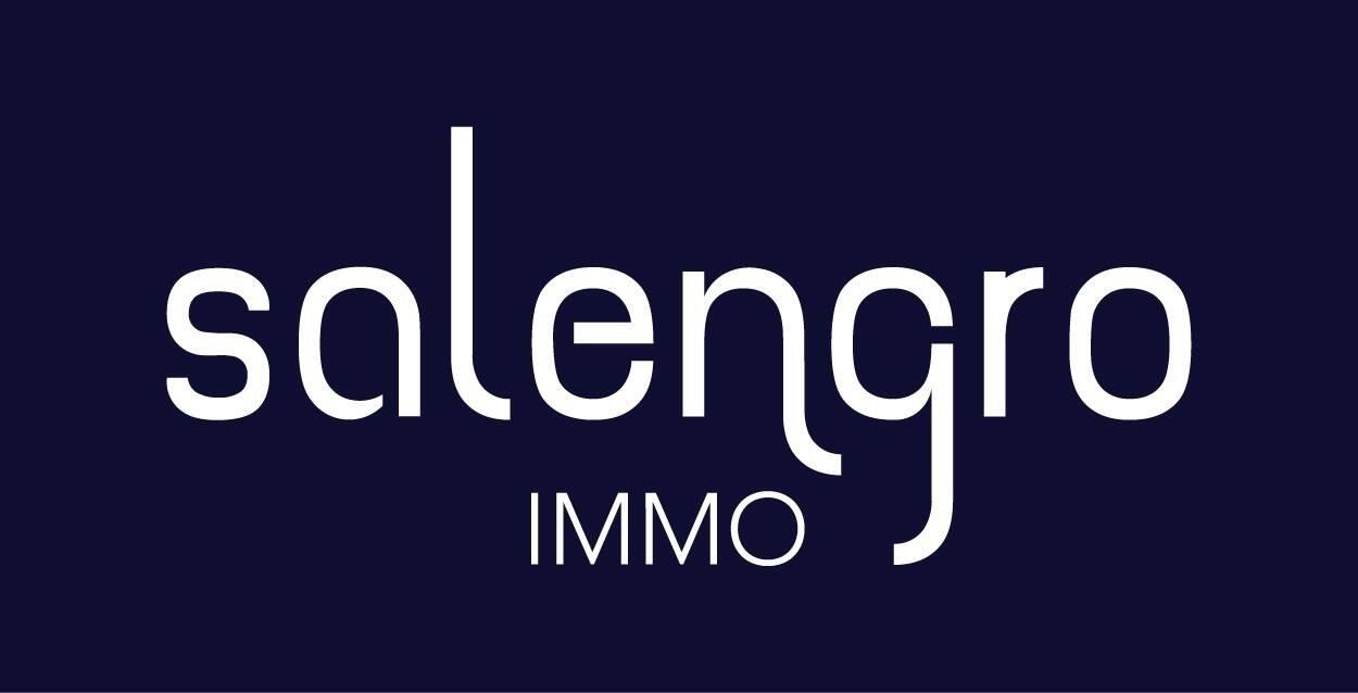 Appartement à vendre, 20m², Lyon 7ème