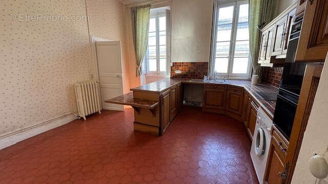 Appartement à vendre, 83m², Nîmes