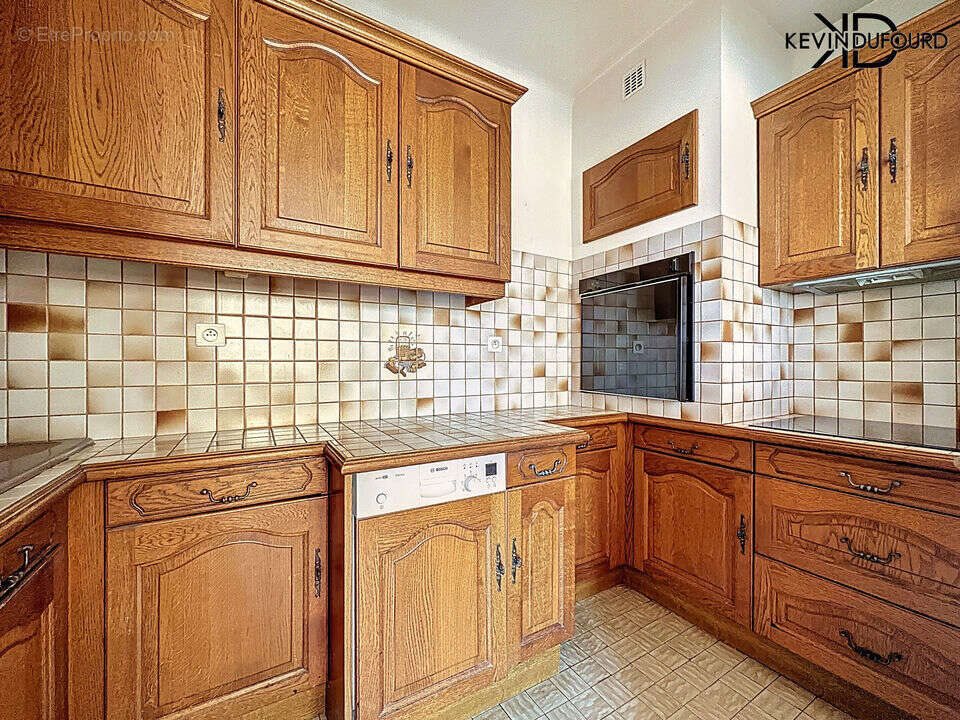 Maison à vendre, 122m², Montpezat-sous-Bauzon