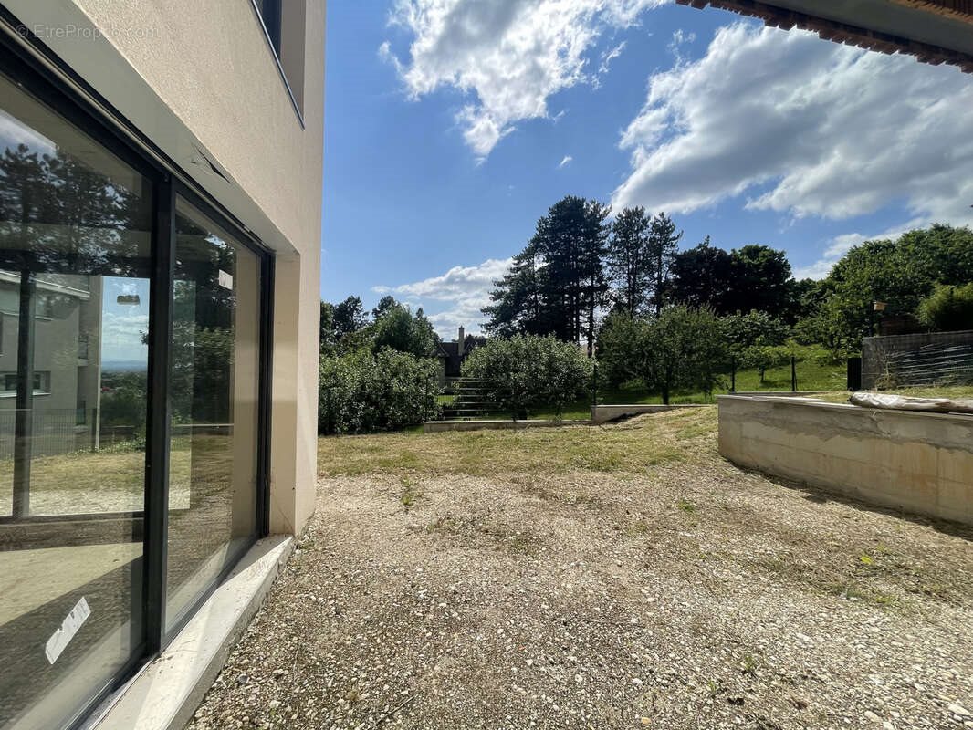 Maison à vendre, 150m², Limonest