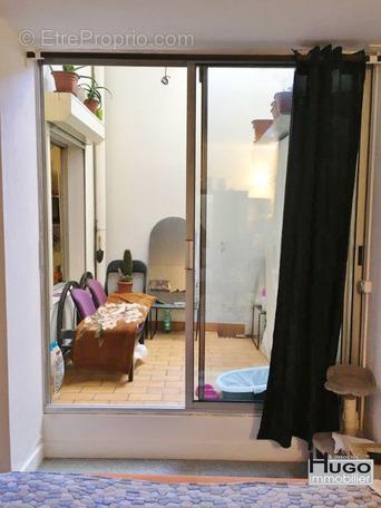 Appartement à vendre, 245m², Bordeaux