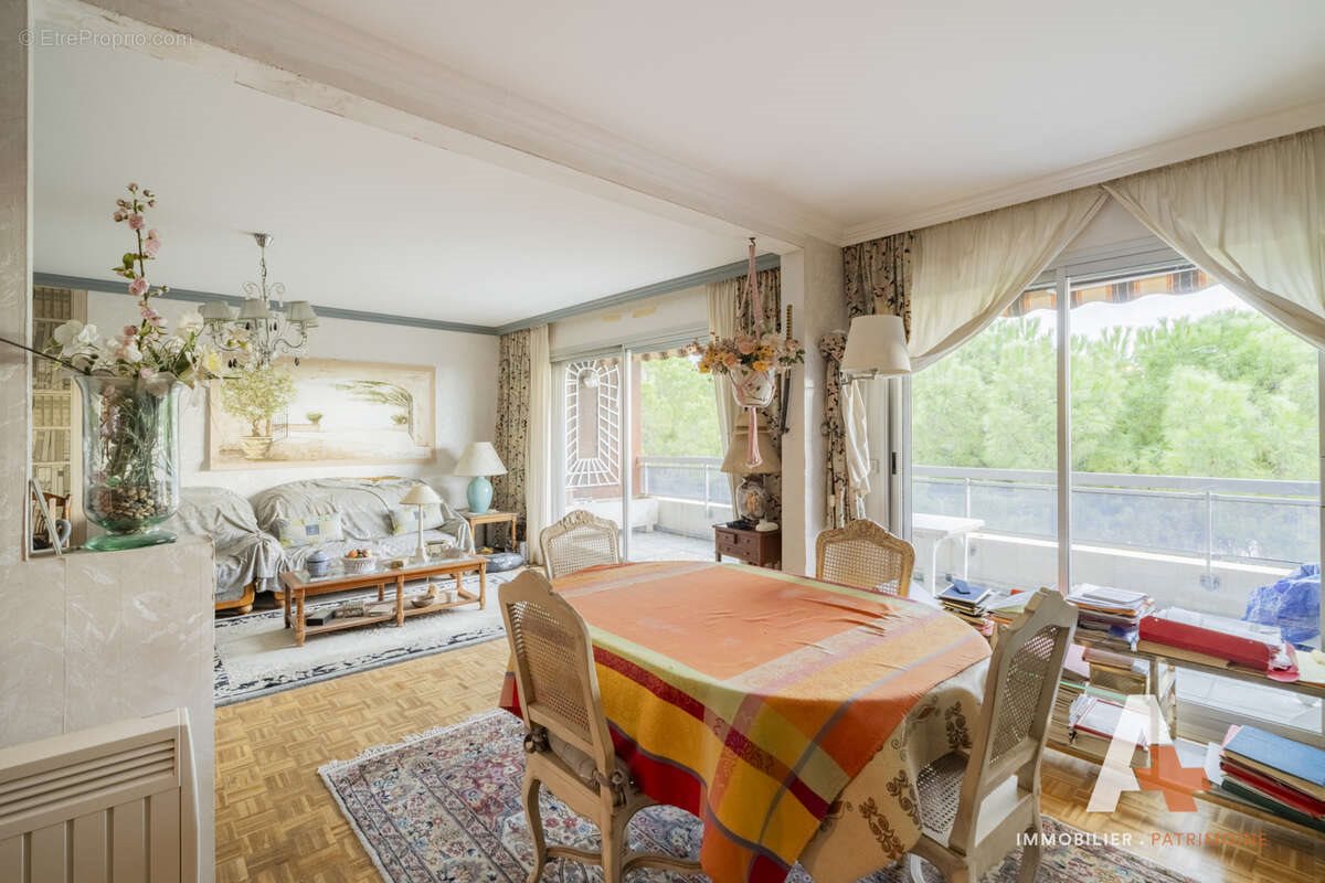 Maison à vendre, 71m², Marseille 12ème