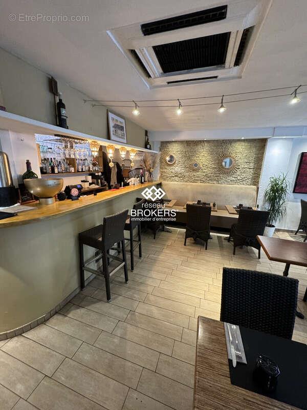 Maison à vendre, 55m², Nice