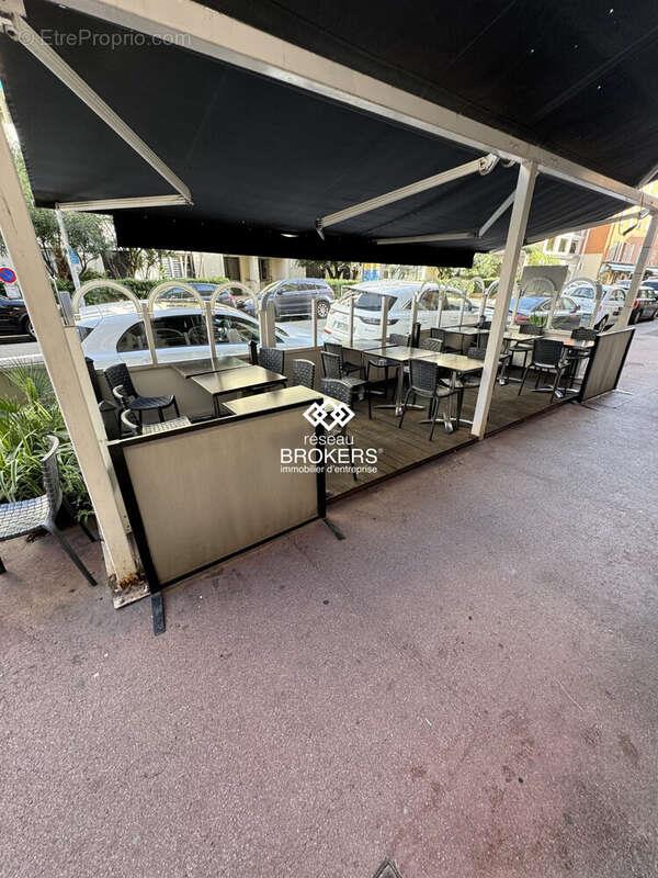 Maison à vendre, 55m², Nice