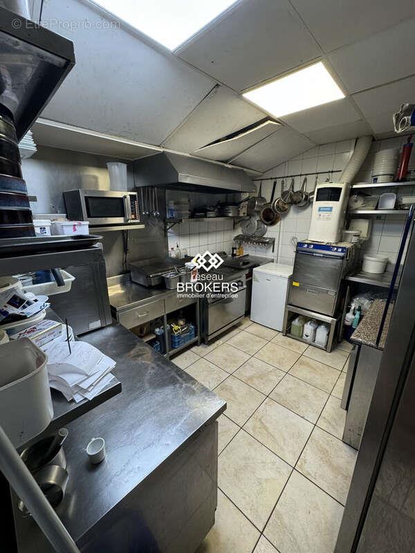 Maison à vendre, 55m², Nice