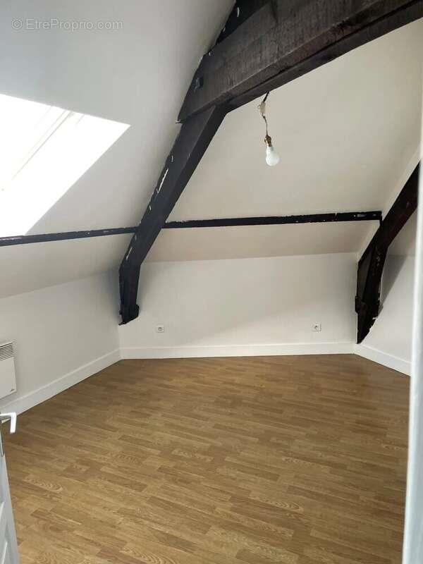 Appartement à vendre, 290m², Limoges