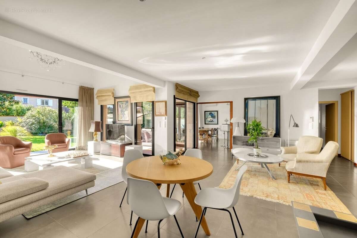 Maison à vendre, 198m², Toulouse