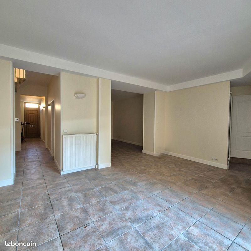 Maison à vendre, 225m², Bordeaux