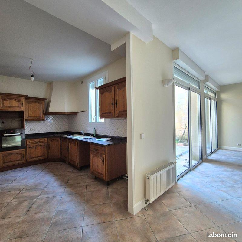 Maison à vendre, 225m², Bordeaux