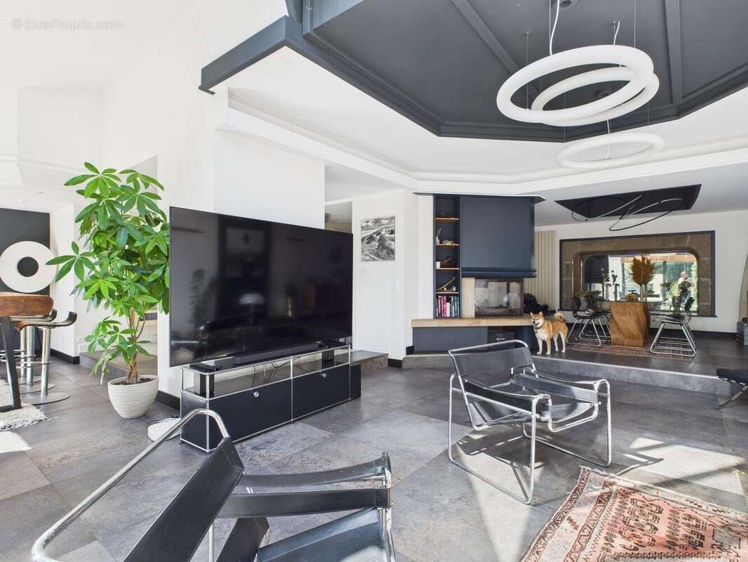 Maison à vendre, 203m², Roscoff