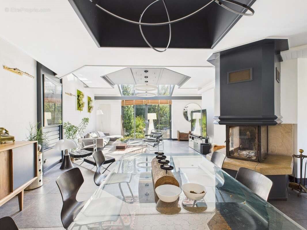 Maison à vendre, 203m², Roscoff