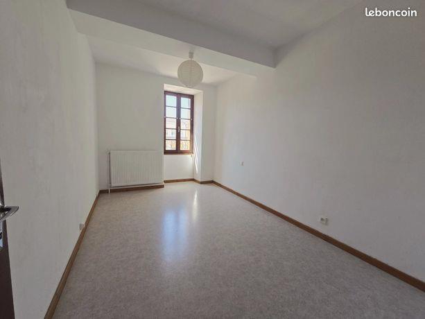 Appartement à vendre, 83m², Allemans-du-Dropt