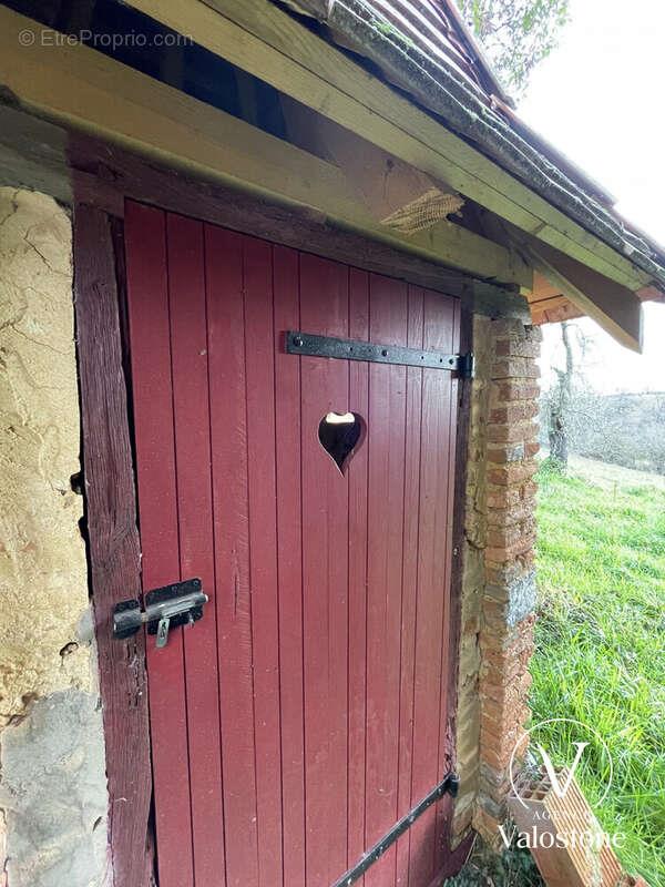 Appartement à vendre, 197m², Montsoué