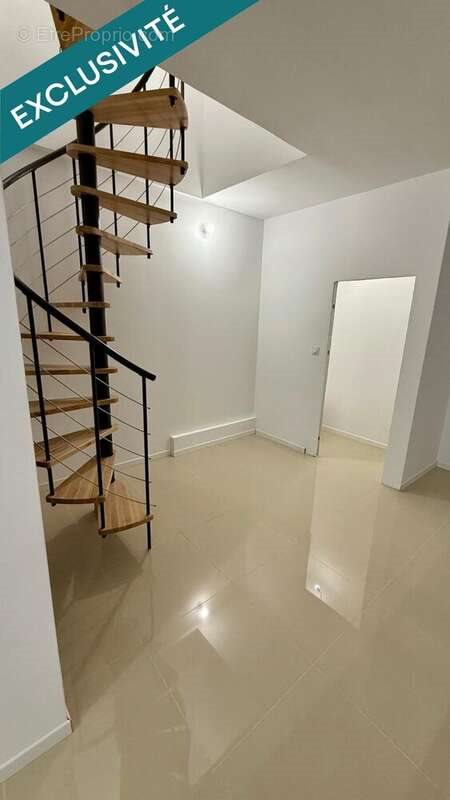 Maison à vendre, 104m², Jarville-la-Malgrange