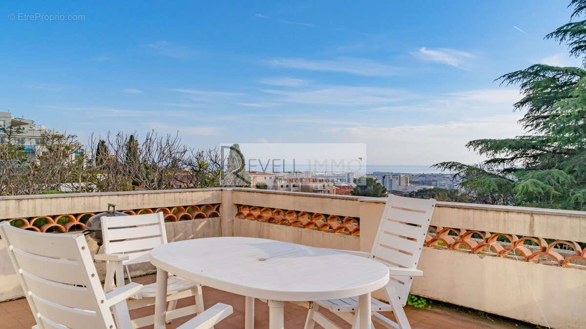 Maison à vendre, 300m², Nice