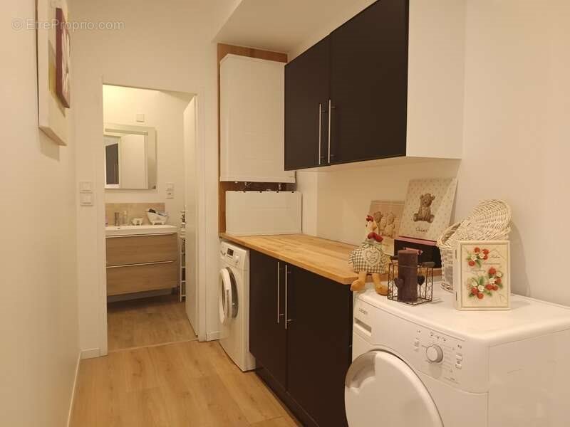 Appartement à vendre, 73m², Aire-sur-l'Adour