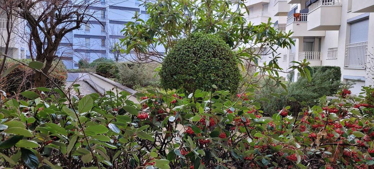 Appartement à vendre, 112m², Clermont-Ferrand