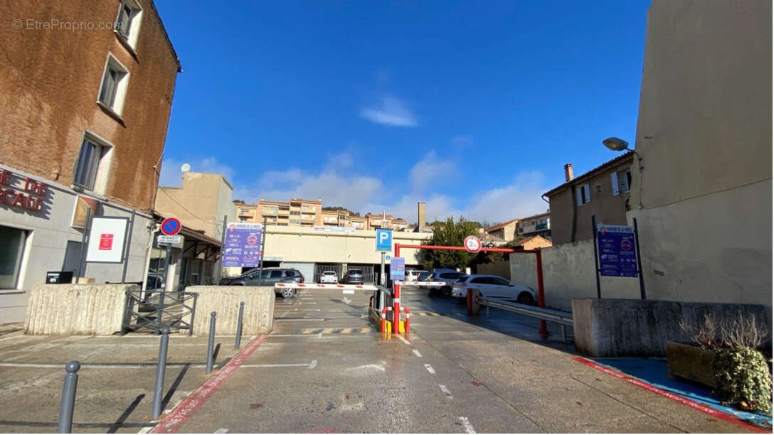 Appartement à vendre, 328m², Apt