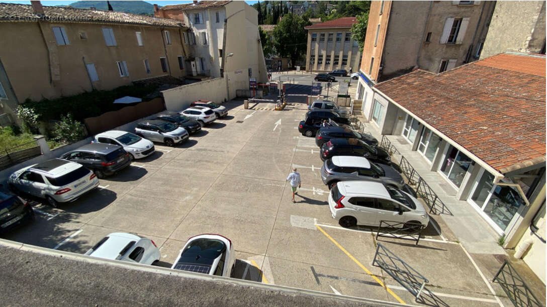 Appartement à vendre, 328m², Apt