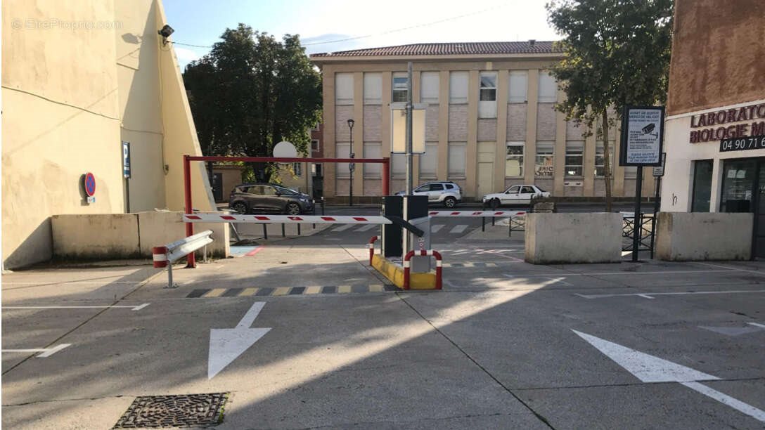 Appartement à vendre, 328m², Apt