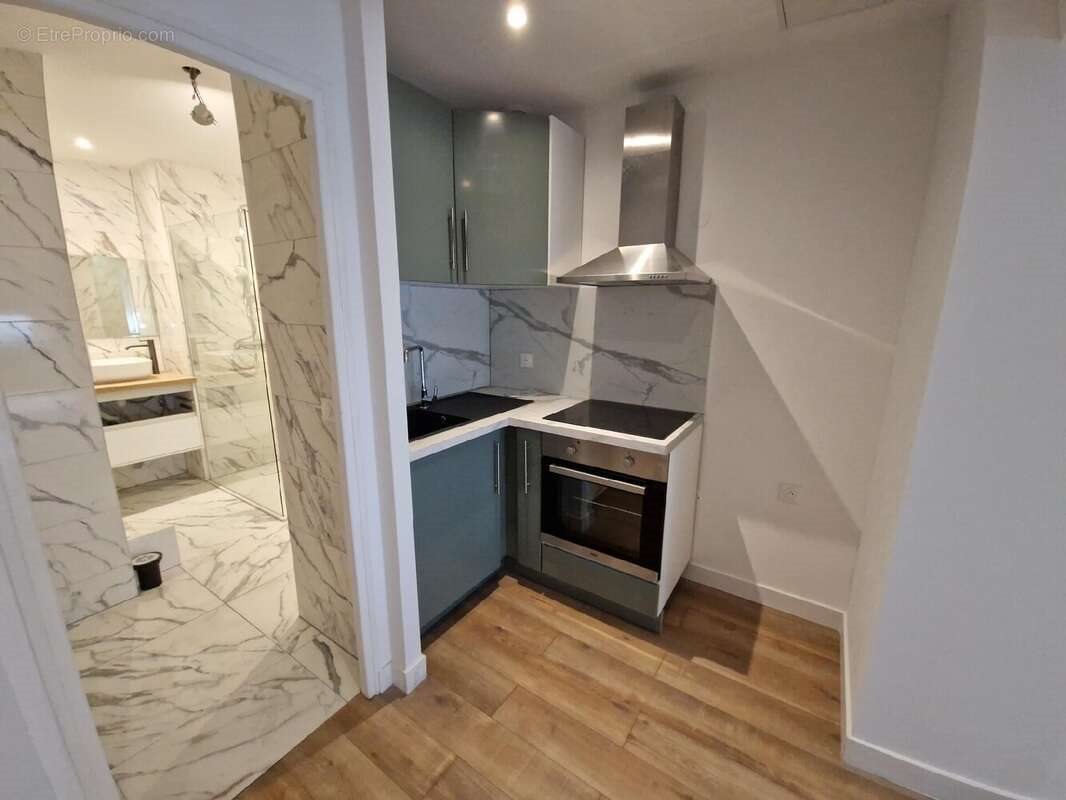 Appartement à vendre, 43m², Sarreguemines