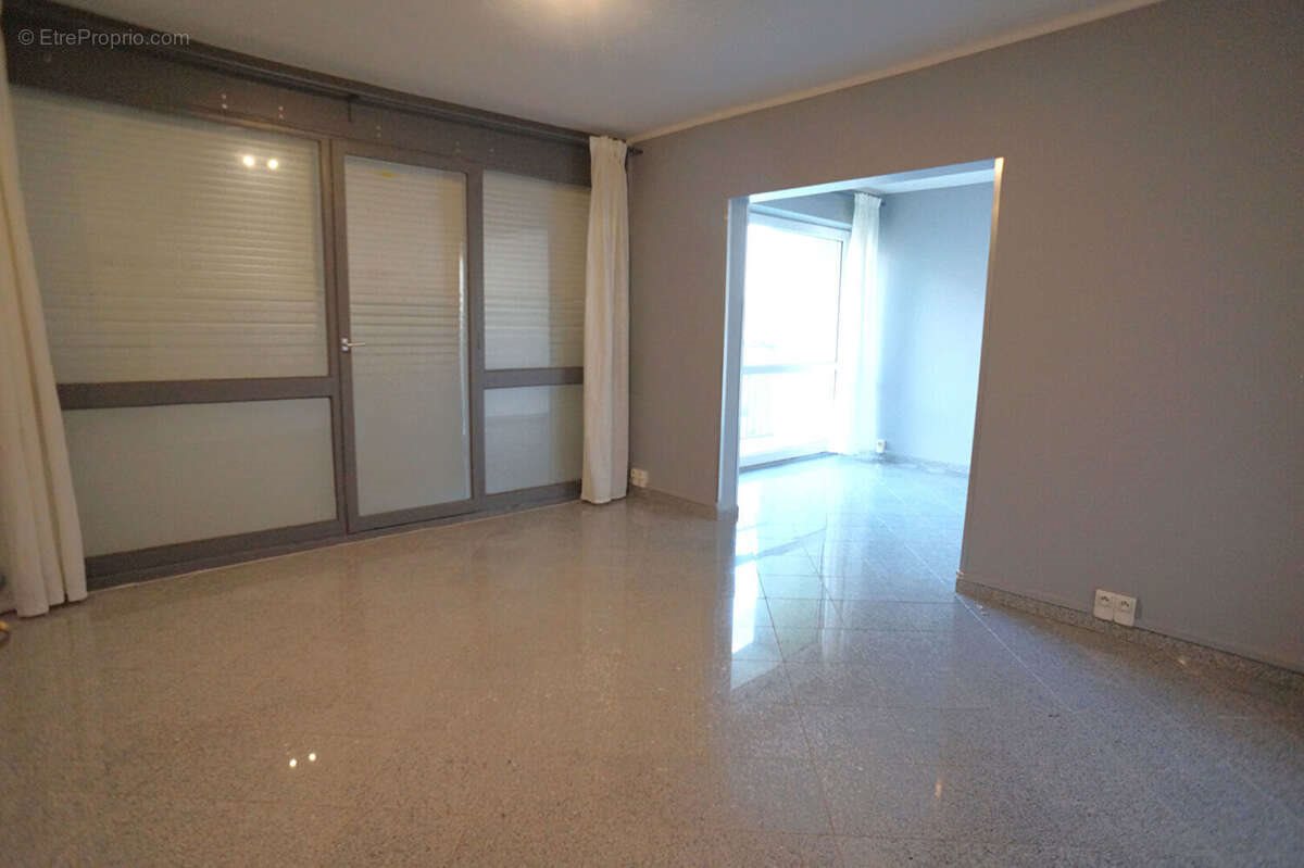 Appartement à vendre, 70m², Joigny