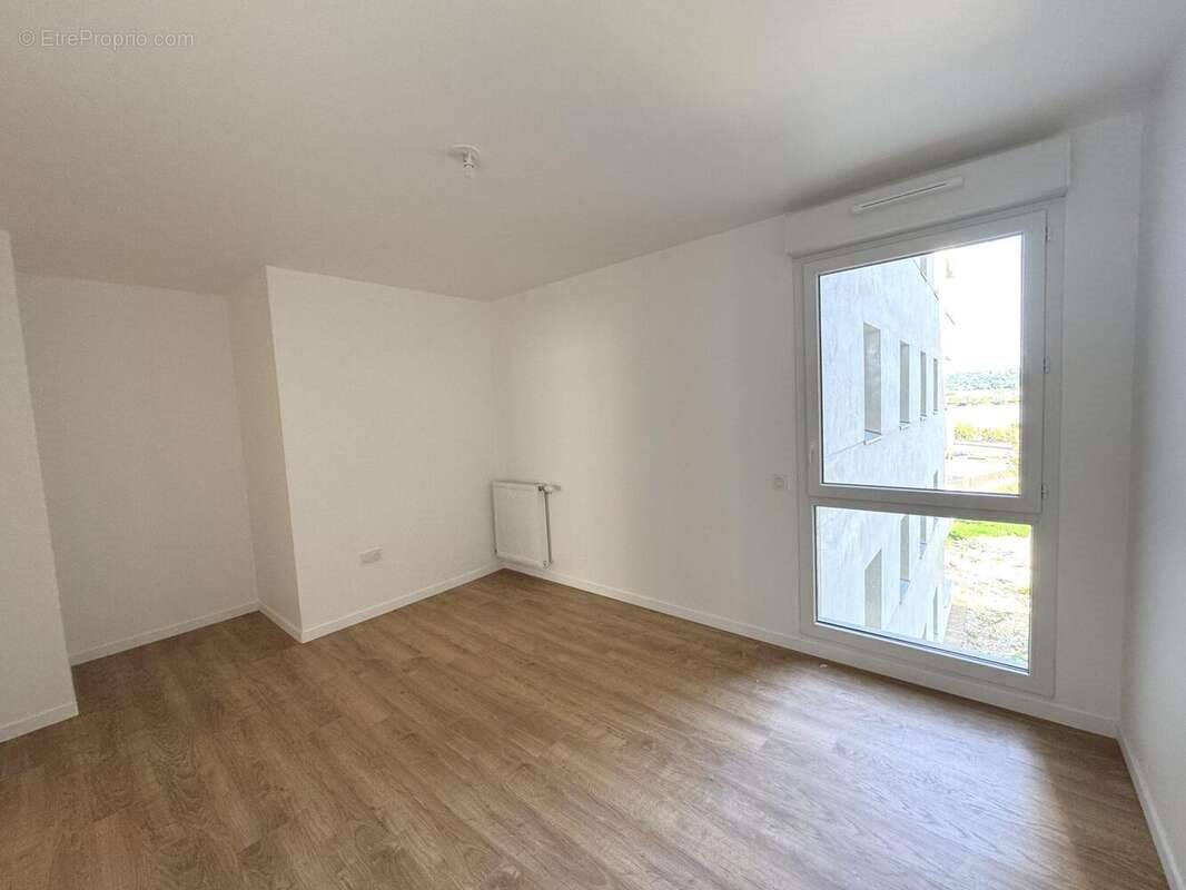 Appartement à vendre, 125m², Bordeaux