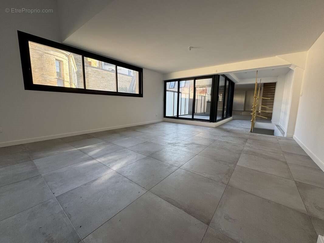 Maison à vendre, 137m², Bordeaux