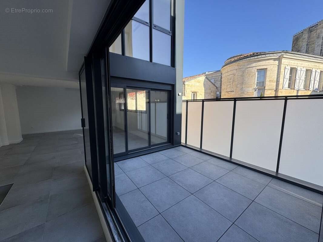 Maison à vendre, 137m², Bordeaux