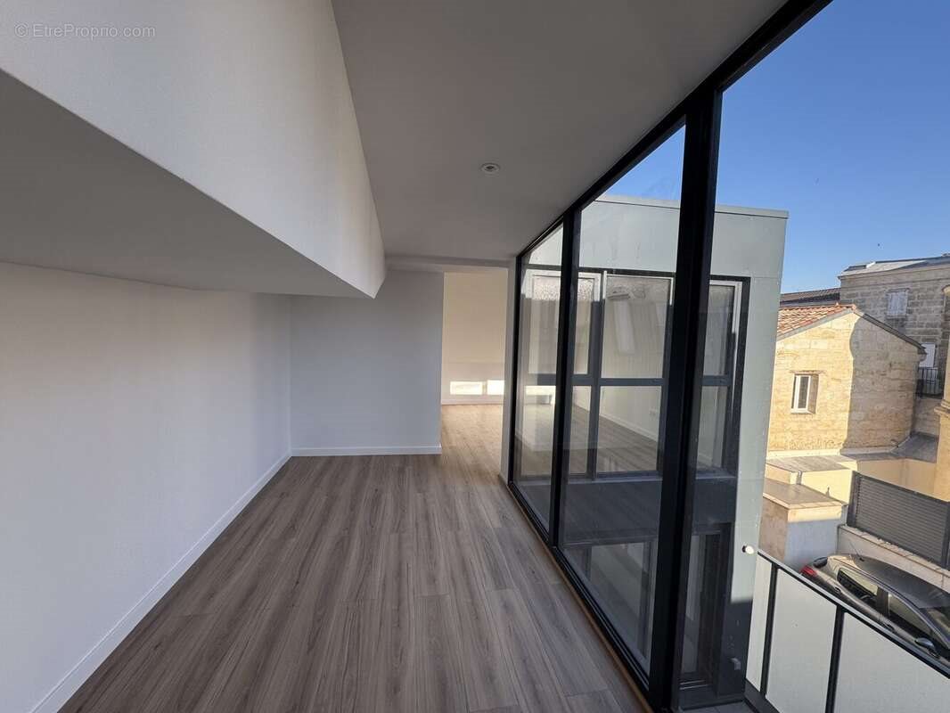 Maison à vendre, 137m², Bordeaux