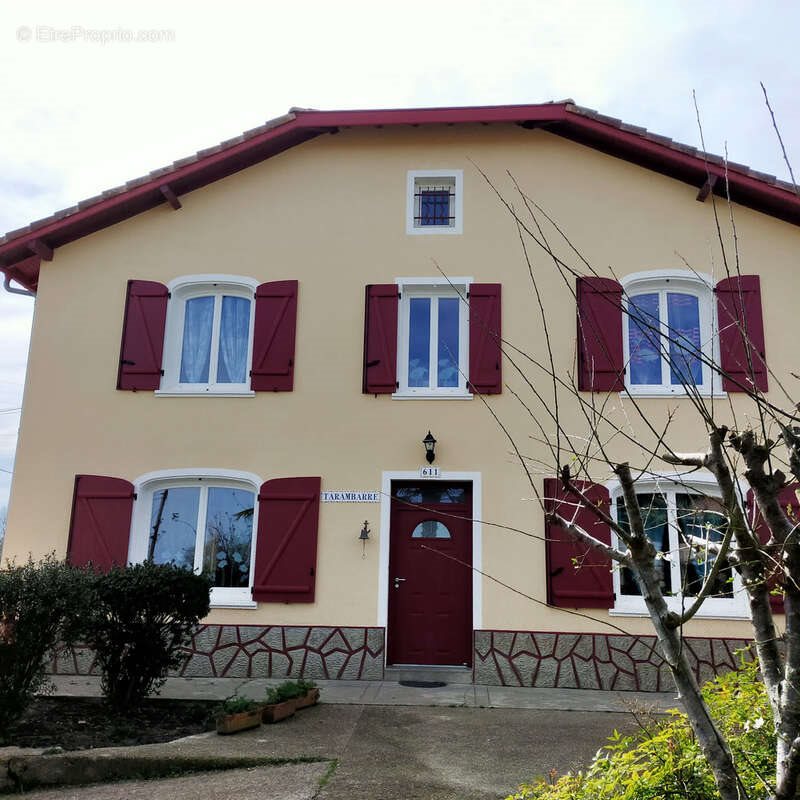 Appartement à vendre, 300m², Nogaro