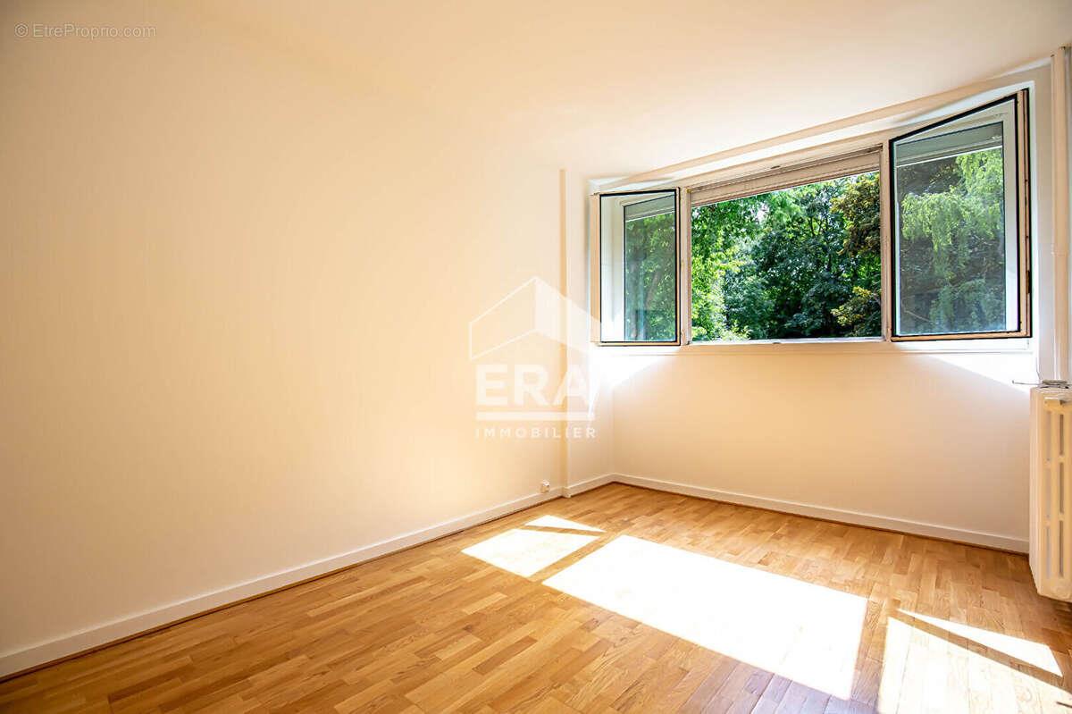 Appartement à vendre, 71m², Paris 12ème
